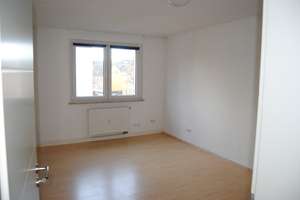  Miete oder Eigenheim? 3 1/2 Raum Wohnung mit Mietkaufgelegenheit in ruhiger Hausgemeinschaft – Ehrenzeller Straße 66, 45143 Altendorf, Essen – Vorschaubild 12