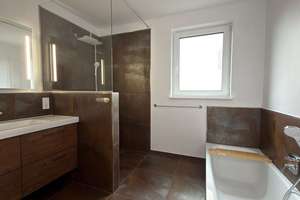 Vollständig barrierefreie 4-Zimmer-Wohnung mit Balkon, Weitblick und 2 Stellplätzen – Die vollständige Adresse der Immobilie erhältst du vom Anbieter., 54293 Biewer, Trier – Vorschaubild 11