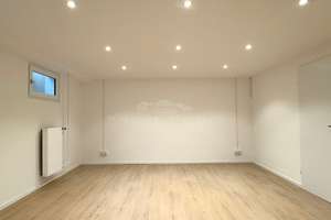 Property thumbnail 20