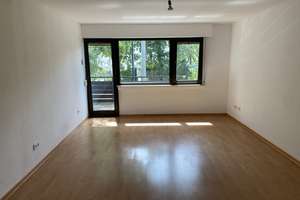 3-Zimmer-Wohnung in Köln-Ensen