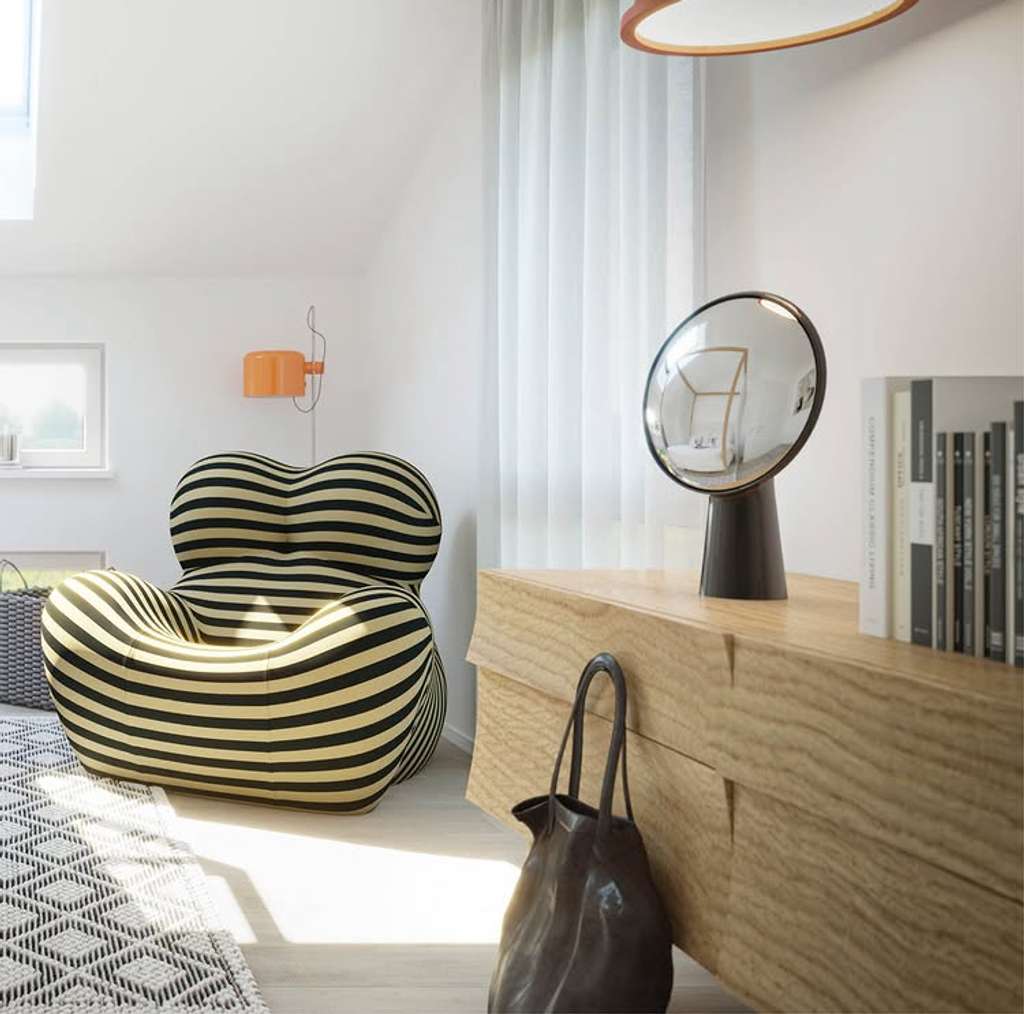 Immobilie in Goethestadt Bad Lauchstädt - Build Your Way – Entscheide selbst, wie du bauen willst. - Bild 3