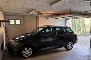 Property thumbnail 26