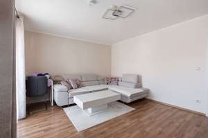 Top gepflegte 2 Zimmerwohnung K/B – Die vollständige Adresse der Immobilie erhältst du vom Anbieter., 86169 Lechhausen-West, Augsburg – Vorschaubild 6