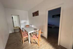 Ihre neue Aufgabe? Apartmentvermietung nahe Landsberg! – Delitzscher Chaussee 8, 6188 Landsberg – Vorschaubild 6