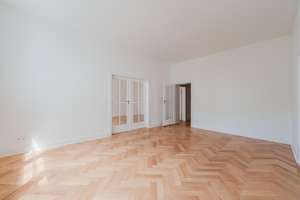 Repräsentativer Altbau in Bestlage: Frisch sanierte 4-Zimmer-Wohnung - bezugsfertig & provisionsfrei – Düsseldorfer Str. 34, 10707 Wilmersdorf, Berlin – Vorschaubild 40