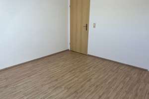 Gemütliche 3-Zimmerwohnung in zentraler und ruhiger Lage von Salzgitter-Bad unweit der City! – Bergstr. 6, 38259 Salzgitter-Bad, Salzgitter – Vorschaubild 6