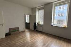 Das Objekt ist ein klassisches Mehrfamilienhaus in ruhiger Lage von Gelsenkirchen – Steinmetzstr. 26A, 45897 Buer, Gelsenkirchen – Vorschaubild 13