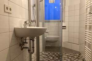 Wohnen in Schildesche! 3-Zimmer EG-Wohnung mit Garten – Margaretenweg 12, 33611 Schildesche, Bielefeld – Vorschaubild 3