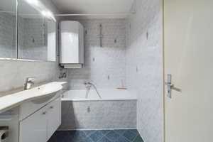 Property thumbnail 12