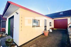 Ein-bis Zweifamilienhaus mit Anbauten auf 1.250 m² Traumgrundstück mit Panoramablick – Die vollständige Adresse der Immobilie erhältst du vom Anbieter., 37574 Kreiensen – Vorschaubild 29