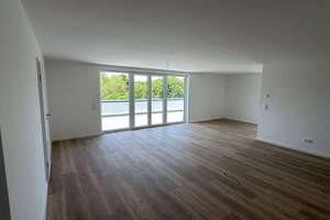 Erstbezug:  Moderne Penthousewohnung in Bochum-Werne – Die vollständige Adresse der Immobilie erhältst du vom Anbieter., 44894 Werne, Bochum – Vorschaubild 5