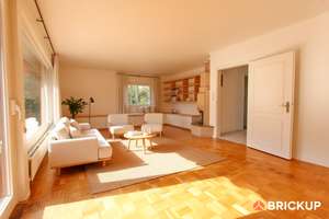 Großes Familienhaus mit Charme - Saniert für Dich – Die vollständige Adresse der Immobilie erhältst du vom Anbieter., 25421 Pinneberg – Vorschaubild 1
