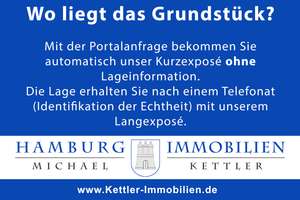 Historisches Dahmer Haus, vielseitig nutzbar, Eigennutzung, Ferienvermietung und ... neugierig? – Die vollständige Adresse der Immobilie erhältst du vom Anbieter., 23747 Dahme – Vorschaubild 8