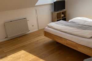 Reihenmittelhaus mit EBK in Großdeinbach – Ostalbkreis – Vorschaubild 4