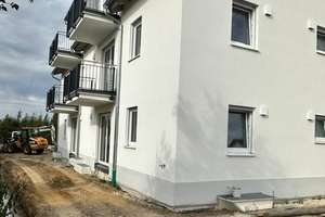 Zuhause mit 2,5 Zimmern in Geisenfeld – 85290 Geisenfeld – Vorschaubild 3