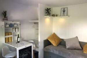 Property thumbnail 33