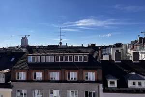 Property thumbnail 19