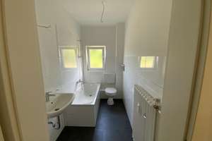 Gemütliche 3 Zimmer in Hamm Herringen – Albert-Funk-Straße 132, 59077 Herringen, Hamm – Vorschaubild 4