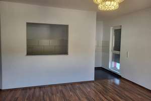 Wunderschöne 4 Zi Wohnung zu vermieten ab 01.09.2026 – Die vollständige Adresse der Immobilie erhältst du vom Anbieter., 54329 Konz – Vorschaubild 3