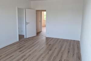 Ihre Traumwohnung wartet - Erstbezug nach Sanierung – Charlottenstraße 18, 39124 Neue Neustadt, Magdeburg – Vorschaubild 4