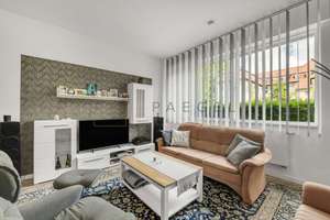 Modernisierte Wohnung in ruhiger Berliner Wohnlage mit Komfort! – Die vollständige Adresse der Immobilie erhältst du vom Anbieter., 13407 Reinickendorf (Ortsteil), Berlin – Vorschaubild 2