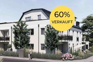 UNTER DEM DACH! – Die vollständige Adresse der Immobilie erhältst du vom Anbieter., 81245 Altaubing, München – Vorschaubild 1