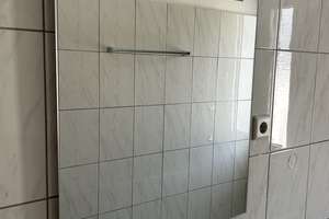 Modernisierung 1 - Zimmer - Apartment mit Balkon in Duisburg Altstadt – Köhnenstr. 21, 47051 Altstadt, Duisburg – Vorschaubild 16