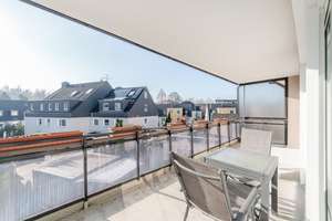 Property thumbnail 19