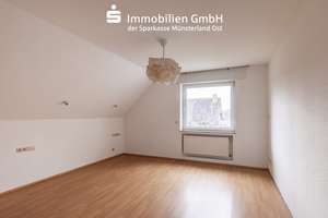 Raumwunder in bevorzugter Lage! – Die vollständige Adresse der Immobilie erhältst du vom Anbieter., 48317 Drensteinfurt – Vorschaubild 8