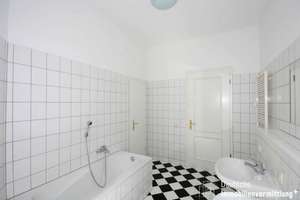 Großzügige 2-Zimmerwohnung im Waldstraßenviertel – Waldstraße 52/54, 4105 Zentrum-Nordwest, Leipzig – Vorschaubild 9