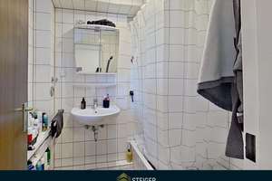 Attraktive Kapitalanlage in Essen: Vermietetes Apartment in bester Lage – Die vollständige Adresse der Immobilie erhältst du vom Anbieter., 45128 Südviertel, Essen – Vorschaubild 11