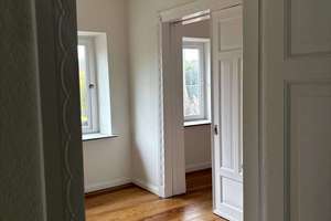 NEUER PREIS: Charmantes Einfamilienhaus mit vermieteter Einliegerwohnung nahe NOK – Die vollständige Adresse der Immobilie erhältst du vom Anbieter., 24768 Rendsburg – Vorschaubild 5