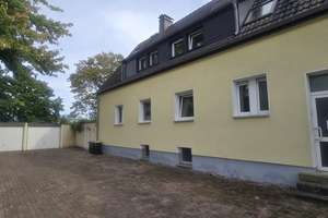 Investoren-Highlight: Zwei Doppelhaushälften auf großzügigem 2.400 pm Grundstück in Castrop-Rauxel – Die vollständige Adresse der Immobilie erhältst du vom Anbieter., 44581 Castrop-Rauxel – Vorschaubild 16