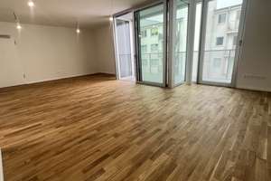 ** Kiez Culture & Comfort – Prime location living **