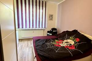 Attraktive Kapitalanlage: 2-Zimmer-Wohnung im grünen Prenzlauer Berg – Paul-Grasse-Straße 18, 10409 Prenzlauer Berg, Berlin – Vorschaubild 9