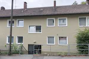 +++ Komplett sanierte 2 Zimmer Whg. mit Balkon & Tageslichtbad + EBK +++ – Am langen Siepen 19, 42857 Remscheid – Vorschaubild 8