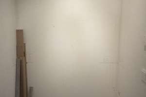 Property thumbnail 21