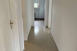 Wohnen mit Charakter: 3-Zimmer-Wohnung in Dortmund – Busenbergstraße 13a, 44269 Berghofen, Dortmund – Vorschaubild 7