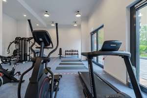 Property thumbnail 10