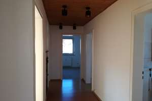 Alltagstaugliche 4-Zimmer-Wohnung in Stuttgart Dürrlewang – Die vollständige Adresse der Immobilie erhältst du vom Anbieter., 70565 Rohr, Stuttgart – Vorschaubild 5