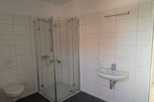 4-Zimmer-Maisonette-Wohnung Nähe Flughafen Waggum – Am Flughafen 6 a, 38110 Wabe-Schunter-Beberbach, Braunschweig – Vorschaubild 16