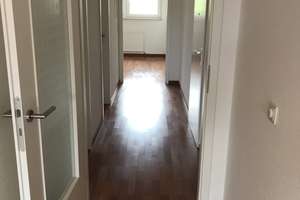  2 Zimmer- Wohnung  in Nürnberg-Nord – Die vollständige Adresse der Immobilie erhältst du vom Anbieter., 90408 Uhlandstraße, Nürnberg – Vorschaubild 2
