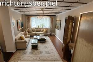Geräumiges Mehrgenerationenhaus mit vielseitiger Wohn- und Nutzfläche – Die vollständige Adresse der Immobilie erhältst du vom Anbieter., 37308 Heuthen – Vorschaubild 15