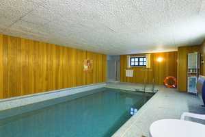 Ein-Zweifamilienhaus am Weinberg Bous – Saarlouis (Kreis) – Vorschaubild 23