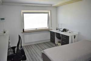 „Sylter Flair“ in Nordseenähe - Bungalow mit luxuriöser Ausstattung – Die vollständige Adresse der Immobilie erhältst du vom Anbieter., 25852 Bordelum – Vorschaubild 31