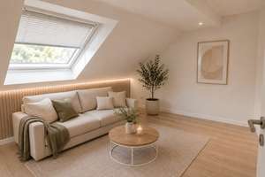 Einfamilienhaus mit großzügigem Garten und viel Gestaltungspotenzial – Karmelitenweg 38, 45307 Kray, Essen – Vorschaubild 42