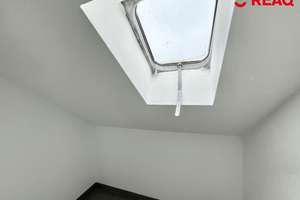 Lichtdurchflutete 2-Zimmer-DG-Wohnung Nahe des Vennbahnweges in Kornelimünster! – Die vollständige Adresse der Immobilie erhältst du vom Anbieter., 52076 Kornelimünster, Aachen – Vorschaubild 11