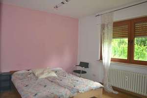 Großzügig wohnen auf einer Ebene - 6-Zimmer-Bungalow mit Terrasse – Die vollständige Adresse der Immobilie erhältst du vom Anbieter., 69198 Schriesheim – Vorschaubild 9