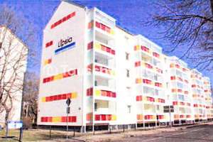 Property thumbnail 10