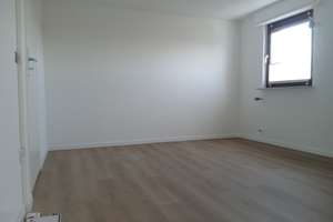 Erstbezug nach Sanierung und Renovierung 2,5-Zimmer-Whg in Oberhausen Bermensfeld – Die vollständige Adresse der Immobilie erhältst du vom Anbieter., 46047 Bermensfeld, Oberhausen – Vorschaubild 4